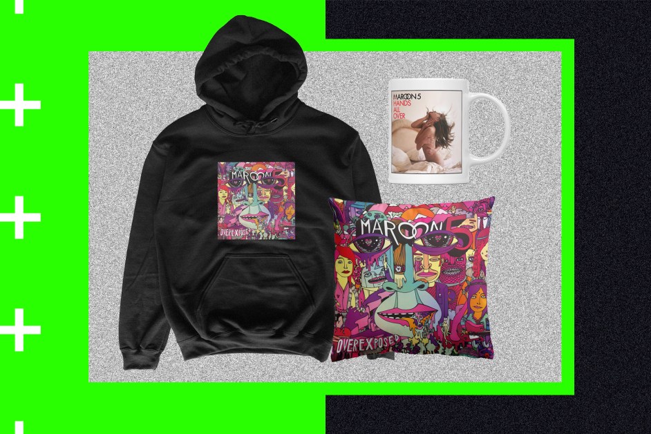maroon-5-launches-new-album-love-is-like-with-exciting-merch