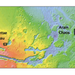 mars-scientists-uncover-ferric-hydroxysulfate-s-role-in-geochemistry
