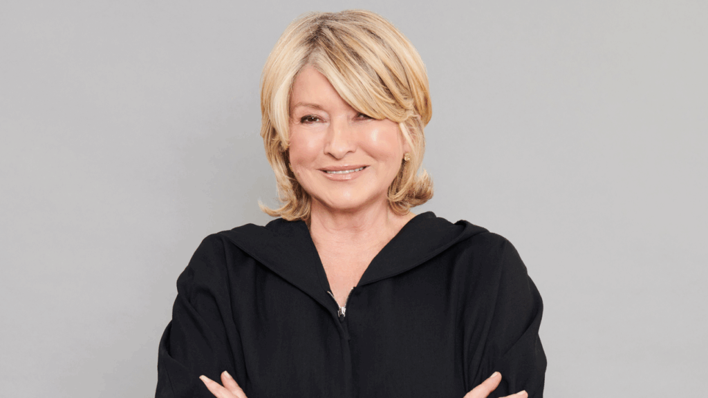 martha-stewart-reveals-secrets-to-transform-your-porch-now