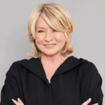 martha-stewart-reveals-secrets-to-transform-your-porch-now