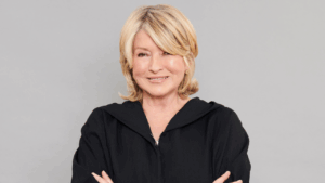 martha-stewart-reveals-secrets-to-transform-your-porch-now