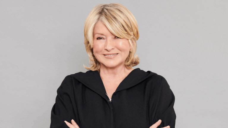 martha-stewart-reveals-secrets-to-transform-your-porch-now