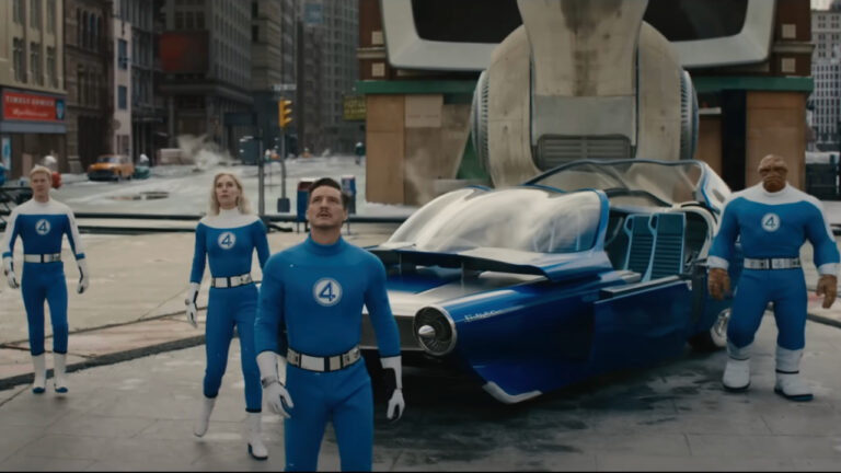 marvel-s-multiverse-saga-shifts-after-fantastic-four-first-steps