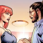 marvel-s-spider-man-faces-turbulent-shift-as-mj-breaks-up-with-paul