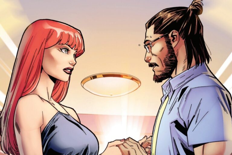 marvel-s-spider-man-faces-turbulent-shift-as-mj-breaks-up-with-paul