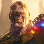 marvel-zombies-shifts-from-movie-to-series-what-changed-