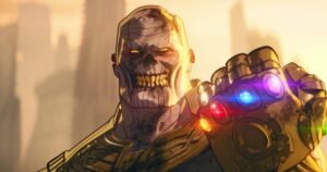 marvel-zombies-shifts-from-movie-to-series-what-changed-