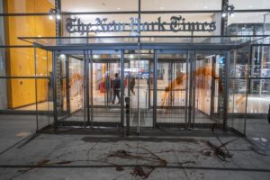 mary-katherine-ham-criticizes-ny-times-over-minneapolis-shooting-coverage