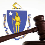 massachusetts-advances-48-flag-designs-dinosaur-with-dunkin-cut