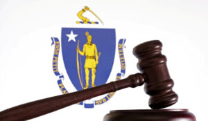 massachusetts-advances-48-flag-designs-dinosaur-with-dunkin-cut