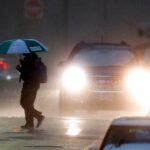 massachusetts-braces-for-last-thunderstorms-before-dry-spell