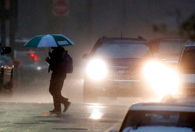 massachusetts-braces-for-last-thunderstorms-before-dry-spell