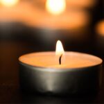 massachusetts-correction-sergeant-killed-in-motorcycle-crash