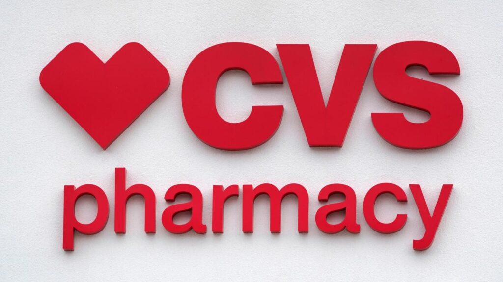 massachusetts-lawmakers-question-cvs-and-mass-general-brigham-deal