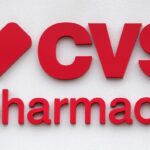 massachusetts-lawmakers-question-cvs-and-mass-general-brigham-deal