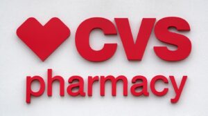 massachusetts-lawmakers-question-cvs-and-mass-general-brigham-deal
