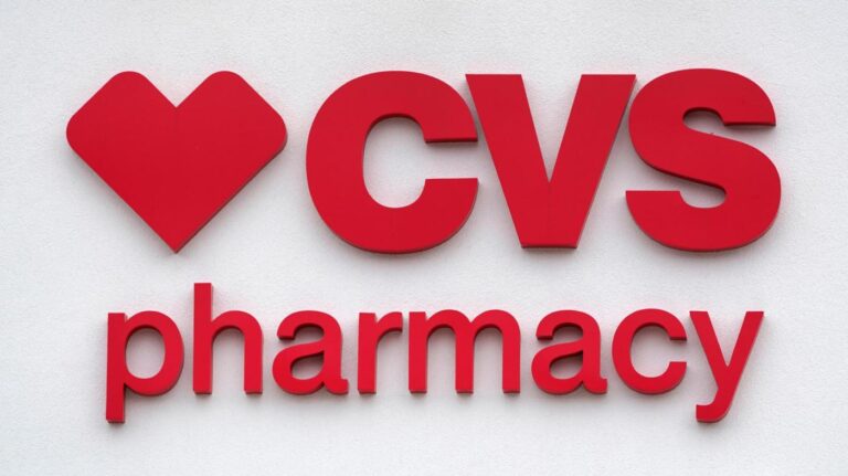 massachusetts-lawmakers-question-cvs-and-mass-general-brigham-deal