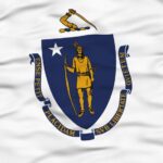 massachusetts-selects-finalists-for-new-state-flag-seal-and-motto