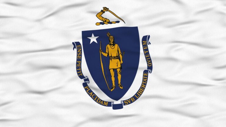 massachusetts-selects-finalists-for-new-state-flag-seal-and-motto