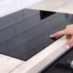 master-induction-cooking-6-essential-tips-from-experts