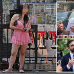 mayor-adams-condemns-mamdani-s-prostitution-decriminalization-push