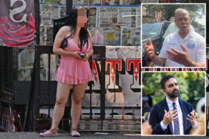 mayor-adams-condemns-mamdani-s-prostitution-decriminalization-push