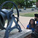 mcdaniel-college-welcomes-class-of-2029-with-tradition-and-ceremony