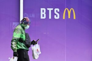 mcdonald-s-launches-bts-happy-meal-to-ignite-global-frenzy