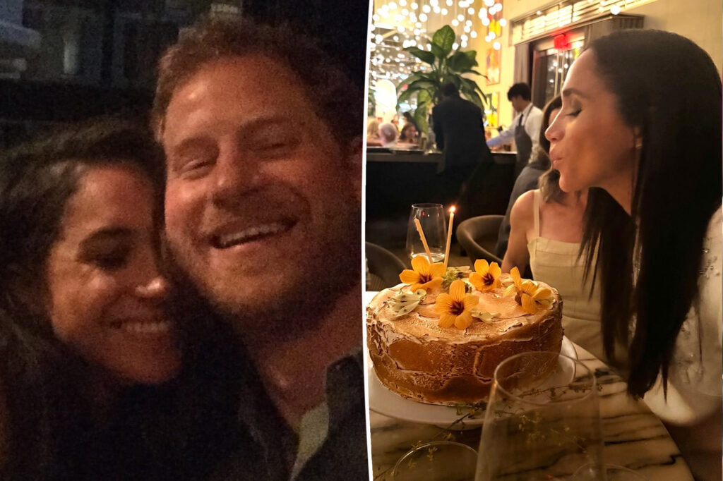 meghan-markle-celebrates-44th-birthday-amid-allegations