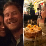 meghan-markle-celebrates-44th-birthday-amid-allegations