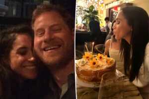 meghan-markle-celebrates-44th-birthday-amid-allegations