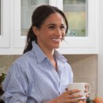 meghan-markle-endorses-shun-paring-knife-a-must-have-for-chefs-