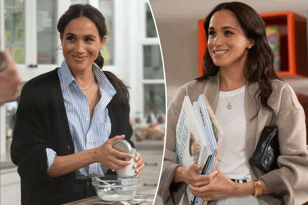 meghan-markle-reveals-surprising-details-about-life-with-harry