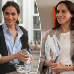 meghan-markle-reveals-surprising-details-about-life-with-harry