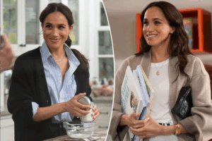 meghan-markle-reveals-surprising-details-about-life-with-harry