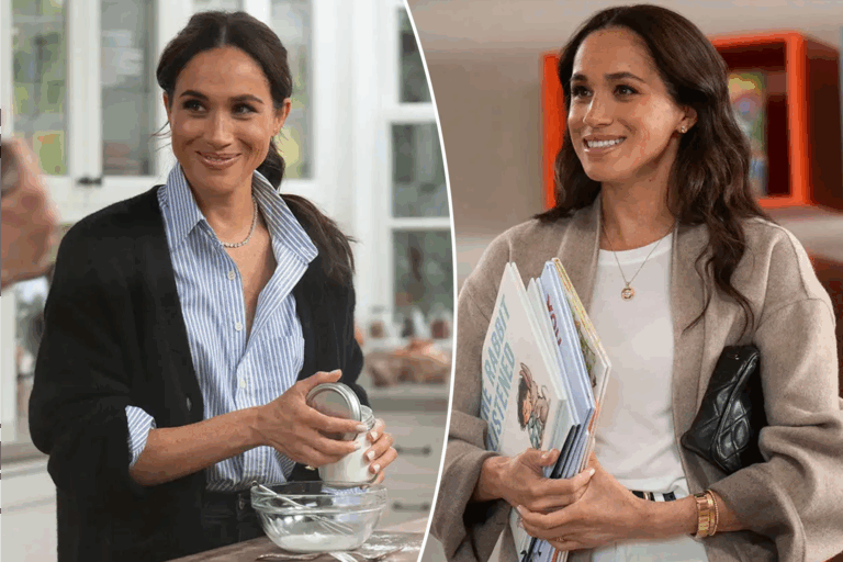 meghan-markle-reveals-surprising-details-about-life-with-harry