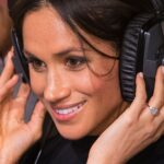 meghan-markle-s-podcast-struggles-polls-show-major-disinterest