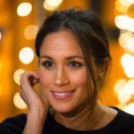 meghan-markle-s-wine-launch-sparks-urgent-demand-expert-weighs-in