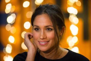 meghan-markle-s-wine-launch-sparks-urgent-demand-expert-weighs-in