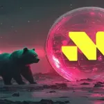 meme-coins-surge-remittix-pengu-coin-and-dogwifhat-target-gains
