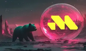 meme-coins-surge-remittix-pengu-coin-and-dogwifhat-target-gains