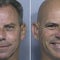 menendez-brothers-denied-parole-as-ice-cream-shop-expands-rapidly