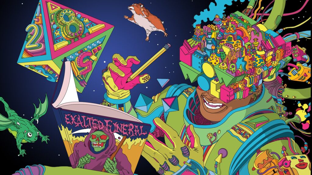 meow-wolf-reveals-exciting-ttrpg-featuring-multiverse-adventures