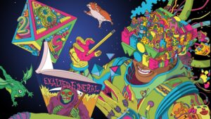 meow-wolf-reveals-exciting-ttrpg-featuring-multiverse-adventures