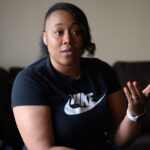 merrillville-woman-s-arrest-sparks-outcry-after-miscarriage