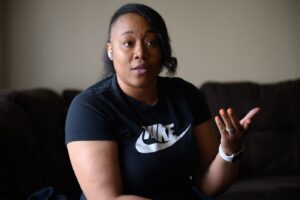 merrillville-woman-s-arrest-sparks-outcry-after-miscarriage