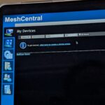meshcentral-revolutionizes-remote-management-for-pcs-and-servers