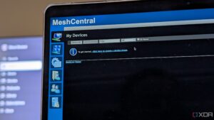 meshcentral-revolutionizes-remote-management-for-pcs-and-servers