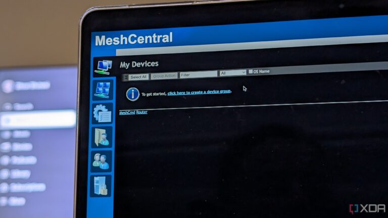 meshcentral-revolutionizes-remote-management-for-pcs-and-servers