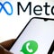 meta-shuts-down-7-million-whatsapp-accounts-linked-to-scams